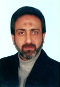 Dr. Wael Morad